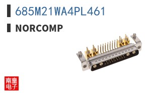 685M21WA4PL461 ͼƬ