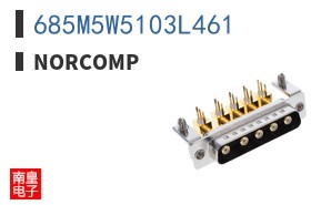 685M5W5103L461 ͼƬ