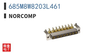 685M8W8203L461 ͼƬ
