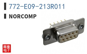 772-E09-213R011 ͼƬ