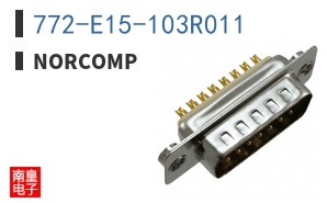 772-E15-103R011 ͼƬ