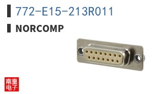772-E15-213R011 ͼƬ