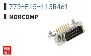 773-E15-113R461 ͼƬ