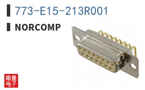 773-E15-213R001 ͼƬ