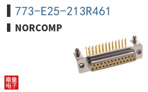 773-E25-213R461 ͼƬ
