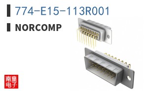 774-E15-113R001 ͼƬ