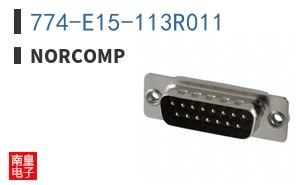 774-E15-113R011 ͼƬ