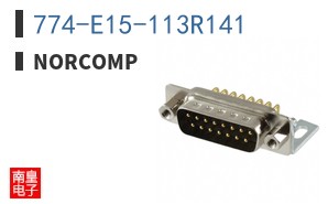 774-E15-113R141 ͼƬ