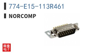 774-E15-113R461 ͼƬ