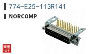 774-E25-113R141 ͼƬ