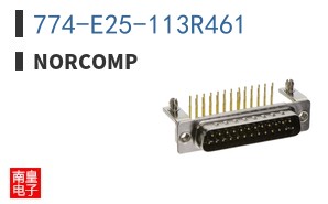 774-E25-113R461 ͼƬ