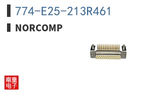774-E25-213R461 ͼƬ