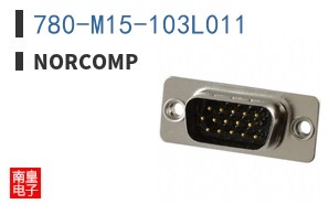 780-M15-103L011 ͼƬ