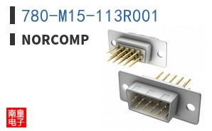 780-M15-113R001 ͼƬ