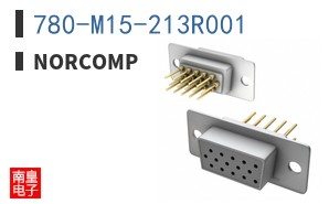 780-M15-213R001 ͼƬ