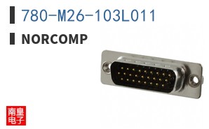 780-M26-103L011 ͼƬ