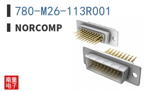 780-M26-113R001 ͼƬ