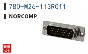 780-M26-113R011 ͼƬ