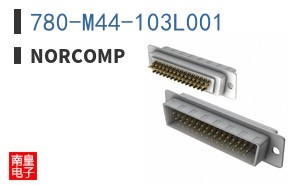 780-M44-103L001 ͼƬ