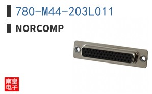 780-M44-203L011 ͼƬ