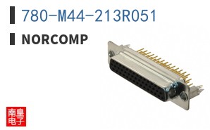 780-M44-213R051 ͼƬ