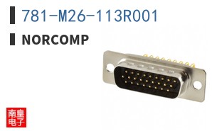 781-M26-113R001 ͼƬ