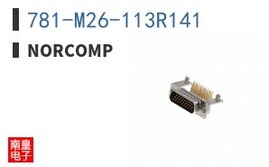 781-M26-113R141 ͼƬ