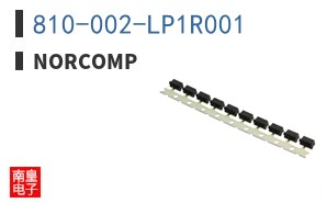 810-002-LP1R001 ͼƬ