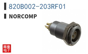 820B002-203RF01 ͼƬ