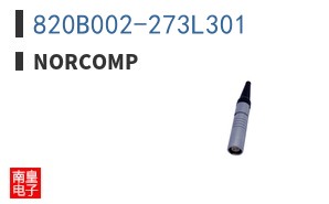 820B002-273L301 ͼƬ