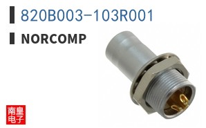 820B003-103R001 ͼƬ