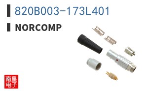820B003-173L401 ͼƬ
