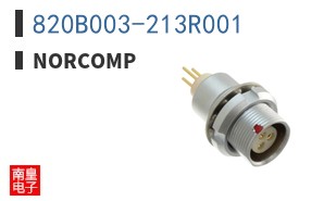 820B003-213R001 ͼƬ