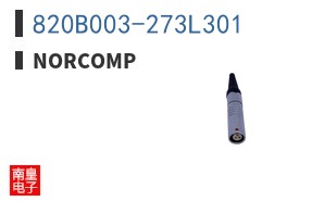 820B003-273L301 ͼƬ