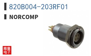 820B004-203RF01 ͼƬ