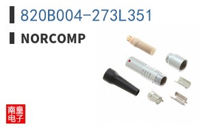 820B004-273L351 ͼƬ
