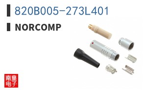 820B005-273L401 ͼƬ