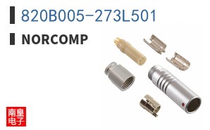 820B005-273L501 ͼƬ