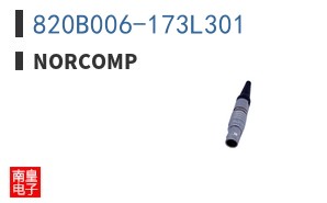 820B006-173L301 ͼƬ