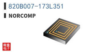 820B007-173L351 ͼƬ