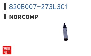 820B007-273L301 ͼƬ
