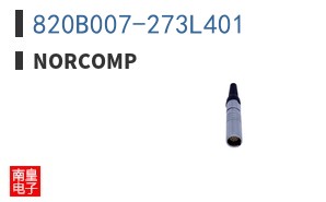 820B007-273L401 ͼƬ