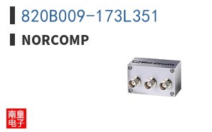 820B009-173L351 ͼƬ