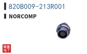 820B009-213R001 ͼƬ