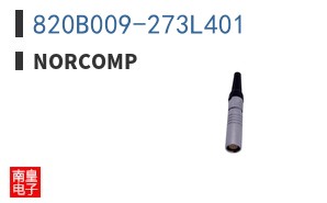 820B009-273L401 ͼƬ