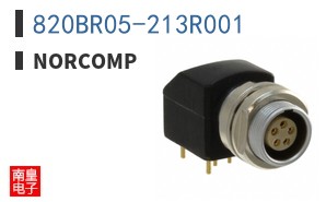 820BR05-213R001 ͼƬ