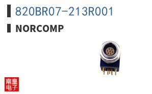 820BR07-213R001 ͼƬ