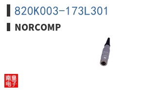 820K003-173L301 ͼƬ