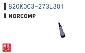 820K003-273L301 ͼƬ