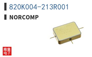 820K004-213R001 ͼƬ